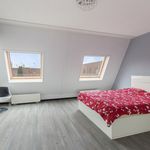 Rent 4 bedroom house of 150 m² in 's-Gravenhage