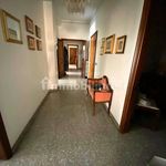 Rent 5 bedroom apartment of 200 m² in Corato