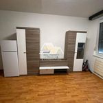 Pronajměte si 1 ložnic/e byt o rozloze 25 m² v Dolní Olešnice