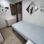 Affitto 1 camera appartamento di 30 m² in Perugia