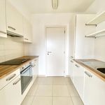 Rent 2 bedroom apartment of 80 m² in Oudergem