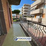 Rent 2 bedroom apartment of 55 m² in Andora