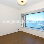 Rent 4 bedroom apartment of 147 m² in Mid Level
