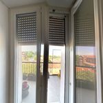 Rent 2 bedroom apartment of 90 m² in Cornaredo