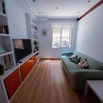 Rent 3 bedroom apartment in València