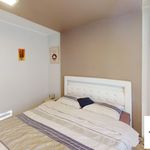 Wynajmij 2 sypialnię apartament z 50 m² w Gliwice