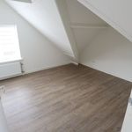 Rent 3 bedroom house of 80 m² in Apeldoorn
