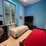Rent 3 bedroom apartment of 100 m² in Nettuno