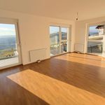 Miete 3 Schlafzimmer wohnung von 72 m² in Hochneukirchen-Gschaidt