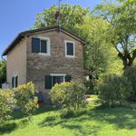 Rent 1 bedroom apartment of 70 m² in Granarolo dell'Emilia