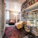 Rent 3 bedroom apartment of 90 m² in Padova
