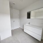 Rent 2 bedroom apartment of 96 m² in Alken