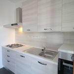 Rent 2 bedroom apartment of 79 m² in Lecco
