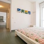 Affitto 1 camera appartamento di 60 m² in Pioltello