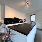 Appartement de 116 m² avec 2 chambre(s) en location à Wetteren