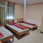 Rent 4 bedroom apartment of 100 m² in Kecskemét