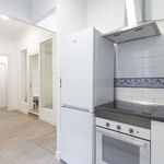 Habitación de 90 m² en Madrid