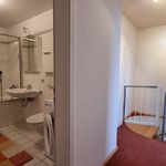 Rent 3 bedroom apartment of 94 m² in Ingolstadt