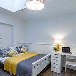 Rent 8 bedroom house in Norwich