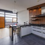 Rent 4 bedroom apartment of 95 m² in Wilnis