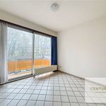Rent 2 bedroom apartment in Nivelles