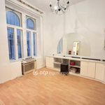 Rent 2 bedroom apartment of 35 m² in Budapest