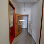 Rent 3 bedroom apartment of 130 m² in Pozzuoli