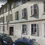 Appartement de 16 m² avec 1 chambre(s) en location à Strasbourg