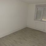 Rent 4 bedroom apartment of 71 m² in Maizières-lès-Metz