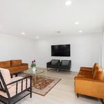 Rent 2 bedroom house of 107 m² in Laguna Woods