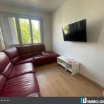 Rent 1 bedroom apartment of 12 m² in La