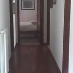 Rent 4 bedroom student apartment of 120 m² in Palermo