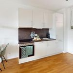 Rent 2 bedroom apartment of 38 m² in Graz