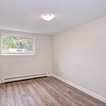 Rent 2 bedroom apartment in Centre Wellington