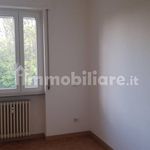 Rent 3 bedroom apartment of 75 m² in Varese
