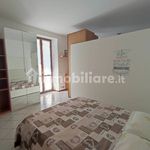 Rent 2 bedroom apartment of 51 m² in Bergamo