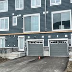 3 bedroom apartment of 1528 sq. ft in Wasaga Beach