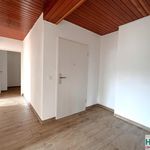 Miete 5 Schlafzimmer wohnung von 108 m² in Ansbach