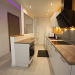Rent 3 bedroom apartment of 69 m² in Marseille