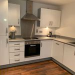 Rent 2 bedroom apartment in Wales