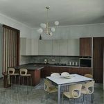 Affitto 3 camera appartamento di 100 m² in Belvedere di Spinello