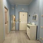 Affitto 2 camera appartamento di 45 m² in Montesilvano