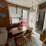 Rent 1 bedroom apartment of 20 m² in Olomouc