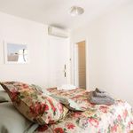 Rent 4 bedroom apartment of 150 m² in La Muette, Auteuil, Porte Dauphine