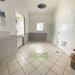 Affitto 3 camera appartamento di 60 m² in Giugliano in Campania