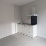 Rent 2 bedroom apartment of 28 m² in Revel