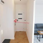 Wynajmij 2 sypialnię apartament z 32 m² w Tarnów