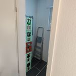 Rent 1 bedroom apartment of 83 m² in Köln