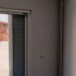 Ενοικίαση 1 υπνοδωμάτια διαμέρισμα από 30 m² σε Kavala