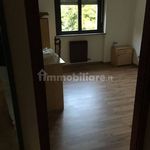 Rent 4 bedroom apartment of 100 m² in Banchette
